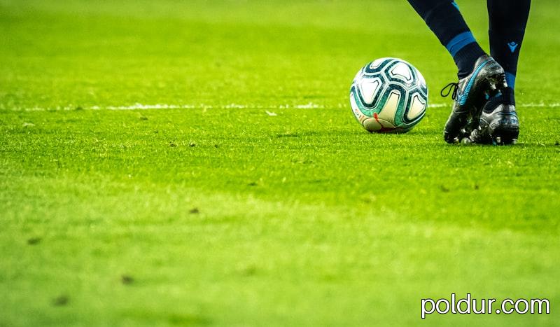Soccer news